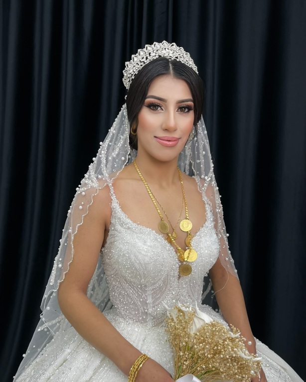 Soner Yılmaz Fashion Adıyaman