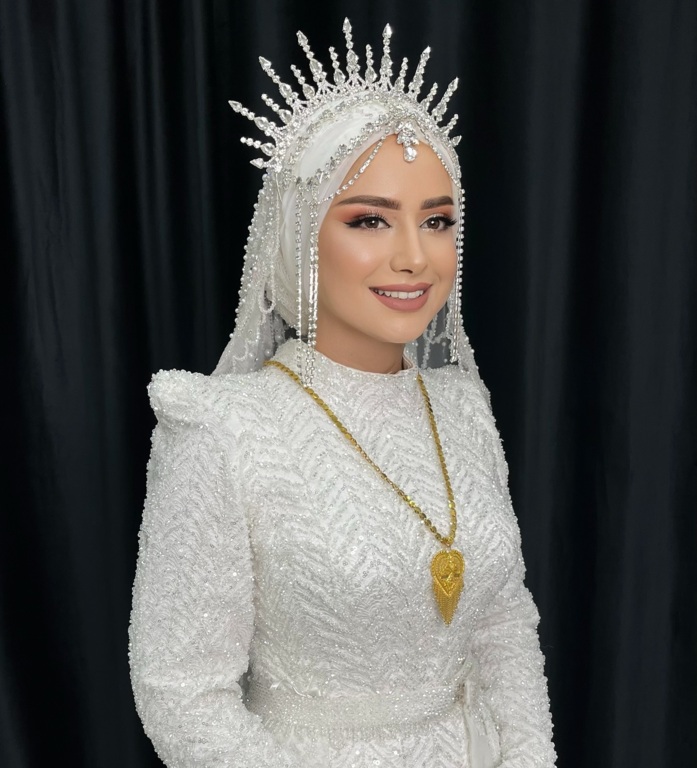 Soner Yılmaz Fashion Adıyaman