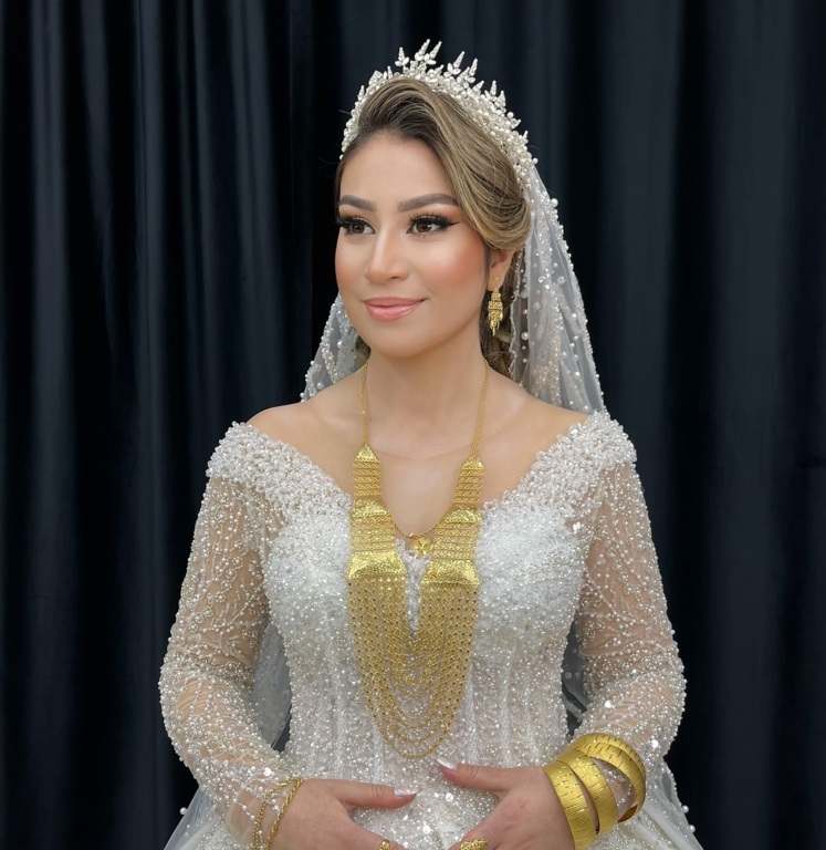 Soner Yılmaz Fashion Adıyaman