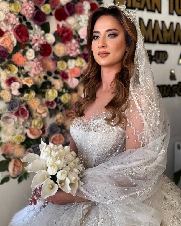 Soner Yılmaz Fashion Adıyaman