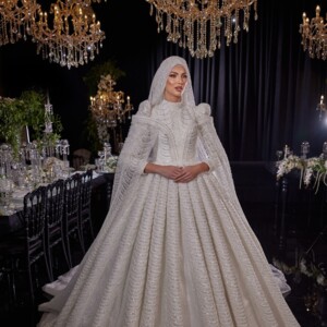 Soner Yılmaz Fashion Adıyaman