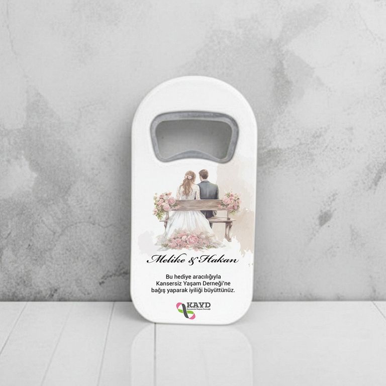 Kansersiz Yaşam Derneği