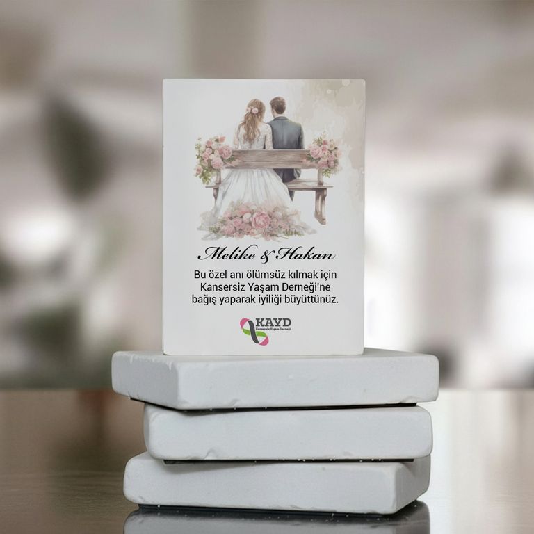 Kansersiz Yaşam Derneği