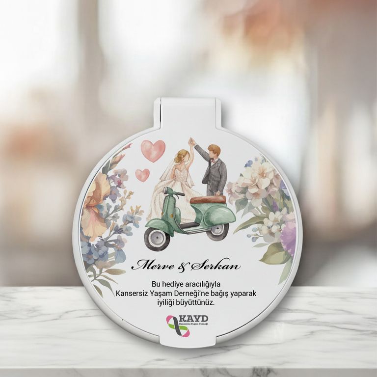 Kansersiz Yaşam Derneği