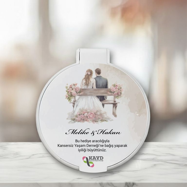 Kansersiz Yaşam Derneği