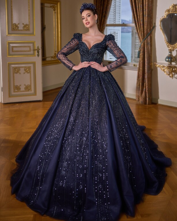 Asr-ı Nazende Adıyaman