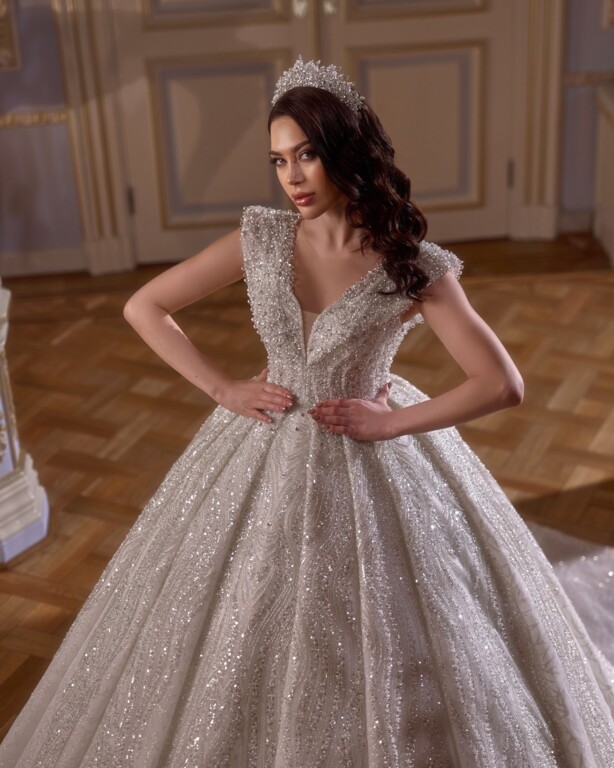 Asr-ı Nazende Adıyaman