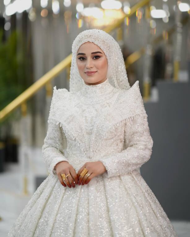 Asr-ı Nazende Adıyaman