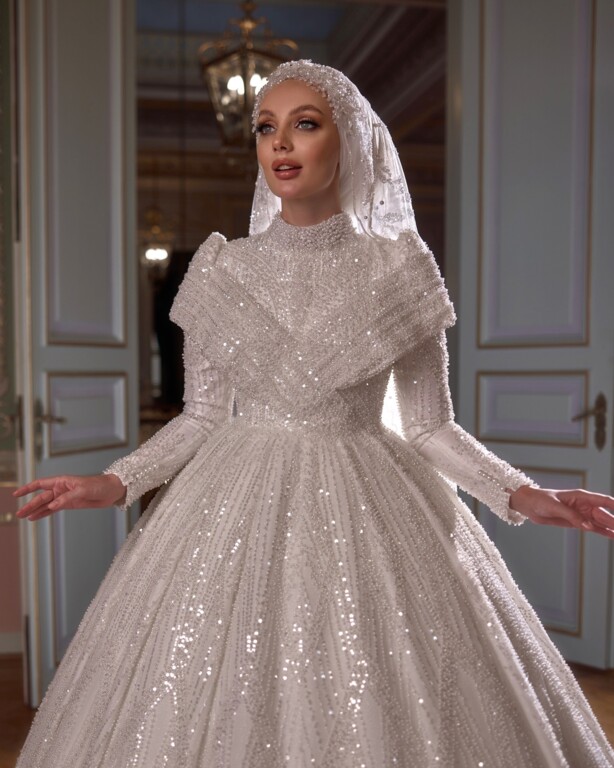 Asr-ı Nazende Adıyaman