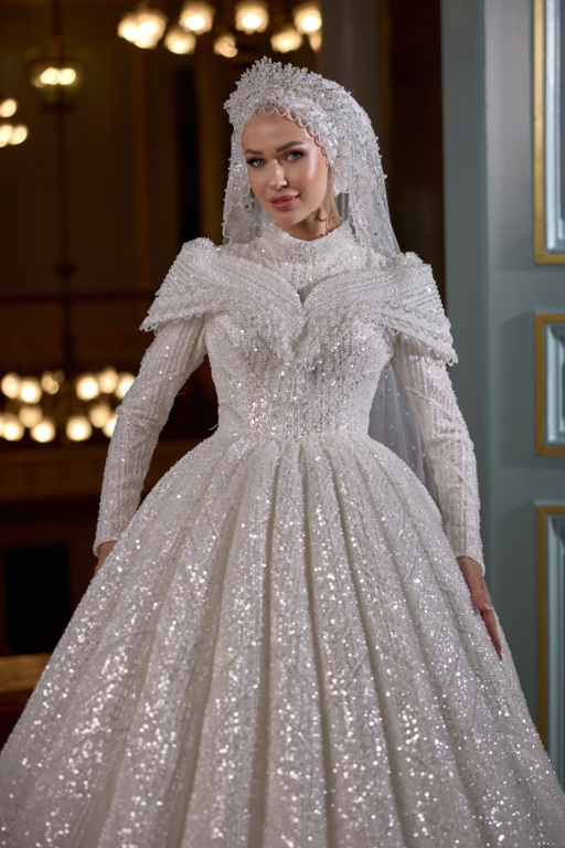 Asr-ı Nazende Adıyaman