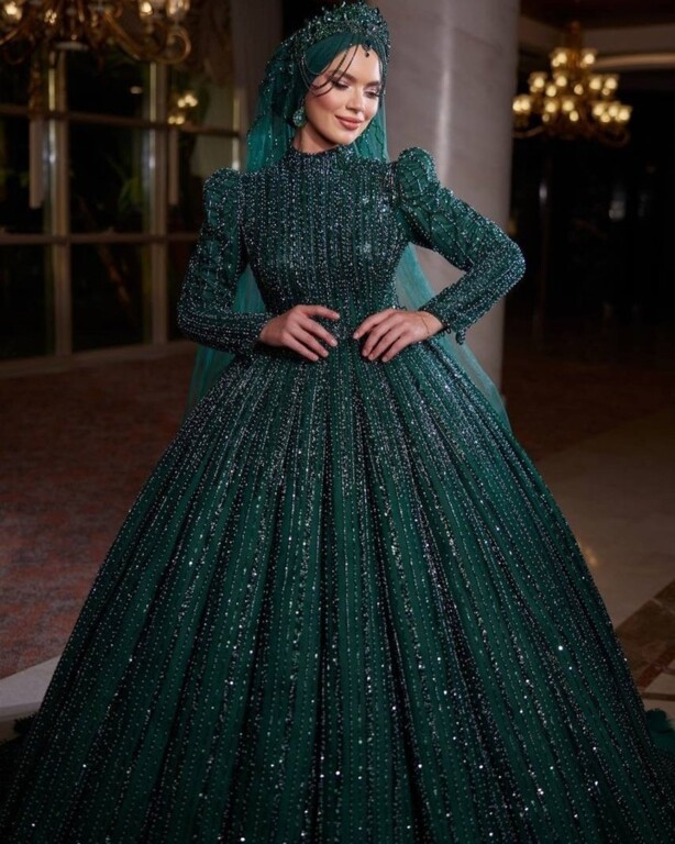 Asr-ı Nazende Adıyaman