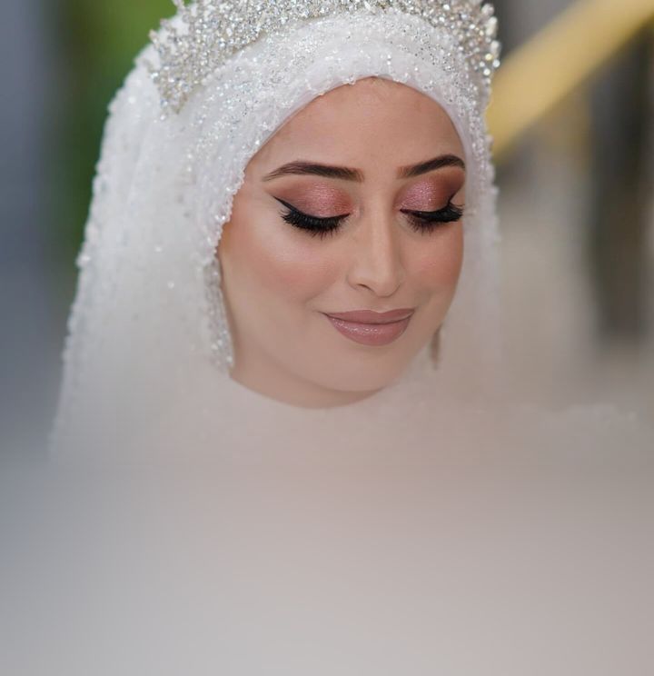 Yıldız Gelinlik Kuaför
