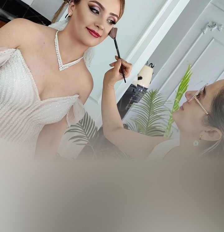 Pınar Işık Kuaför