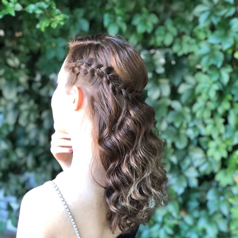 Pınar Işık Kuaför