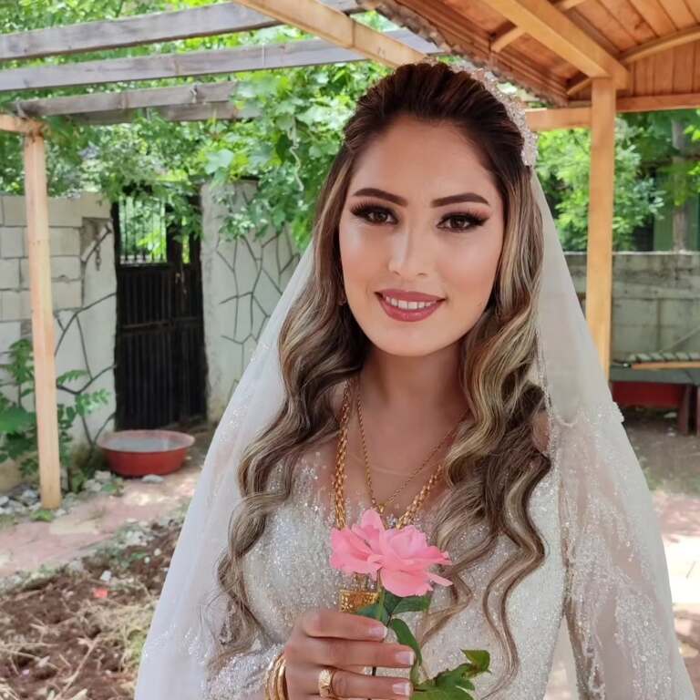 Pınar Işık Kuaför