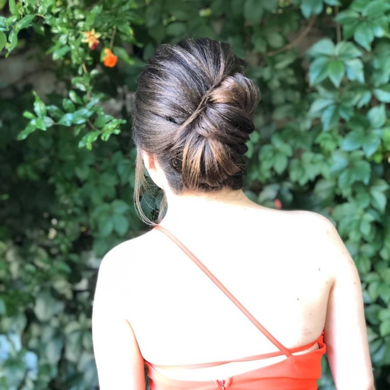 Pınar Işık Kuaför