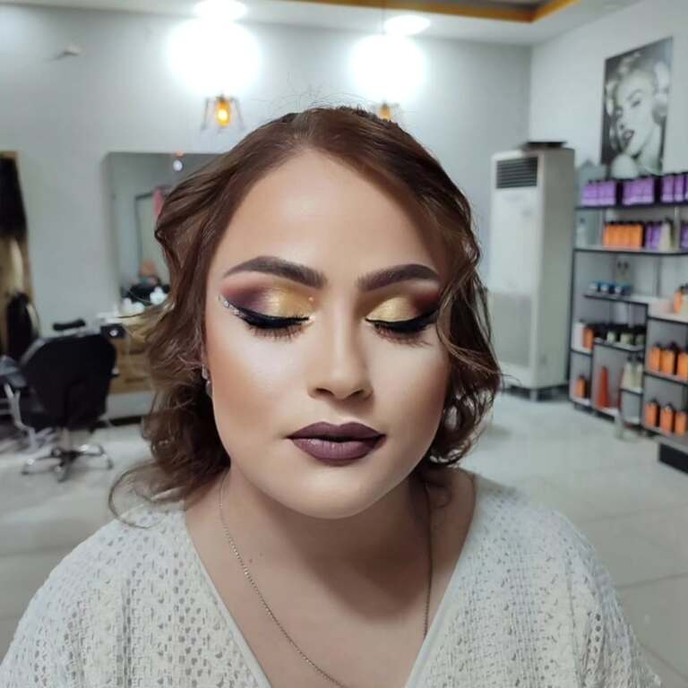 Pınar Işık Kuaför