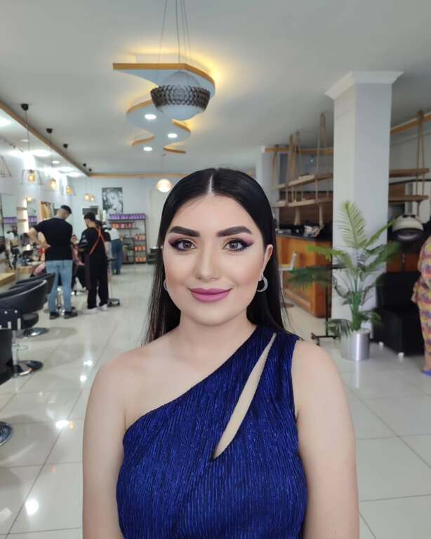 Pınar Işık Kuaför