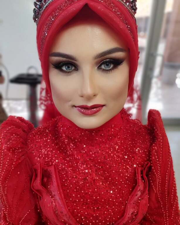 Pınar Işık Kuaför