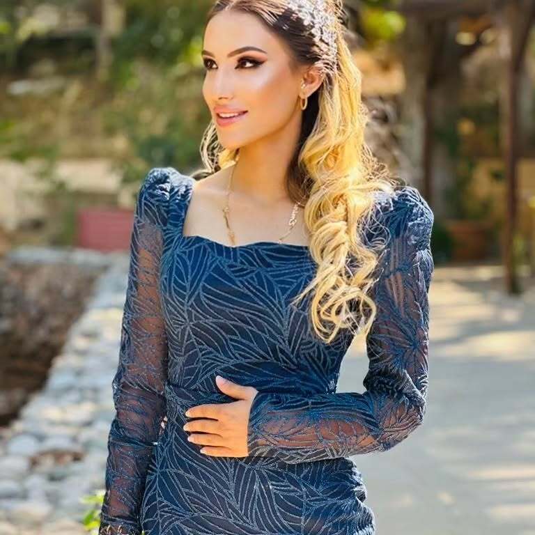 Pınar Işık Kuaför