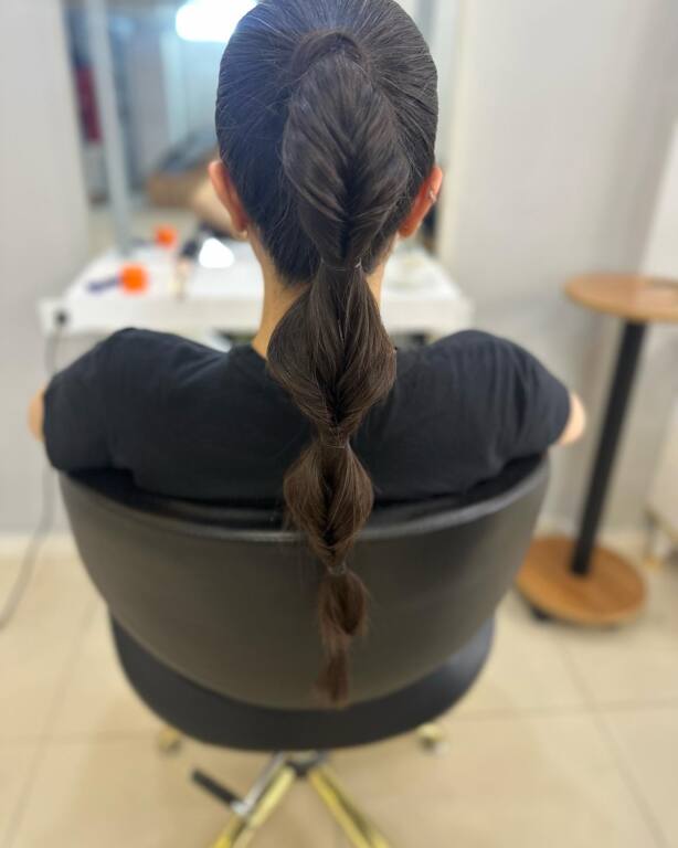 Mersin Kuaför Adıyaman