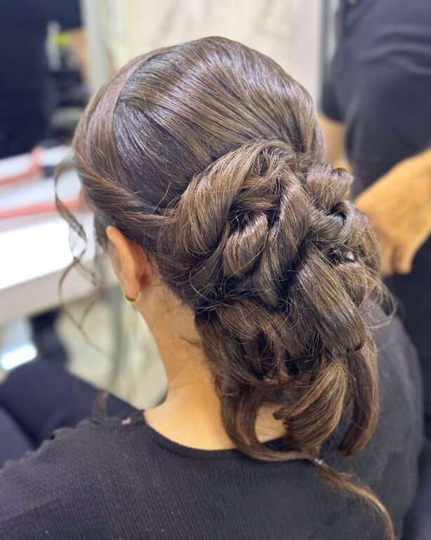 Mersin Kuaför Adıyaman