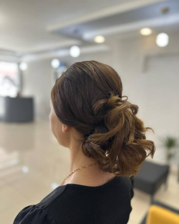 Mersin Kuaför Adıyaman