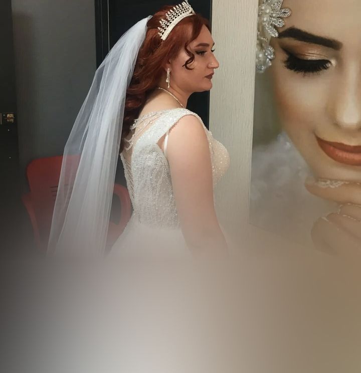 Fatma Demir Kuaför