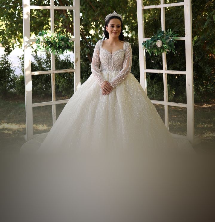 Asr-ı Zerafet Adıyaman
