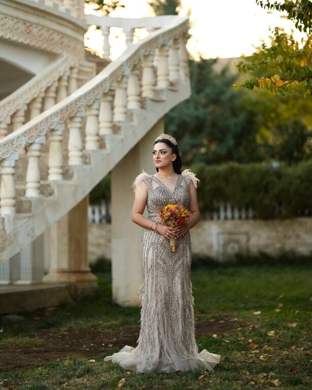 Asr-ı Zerafet Adıyaman