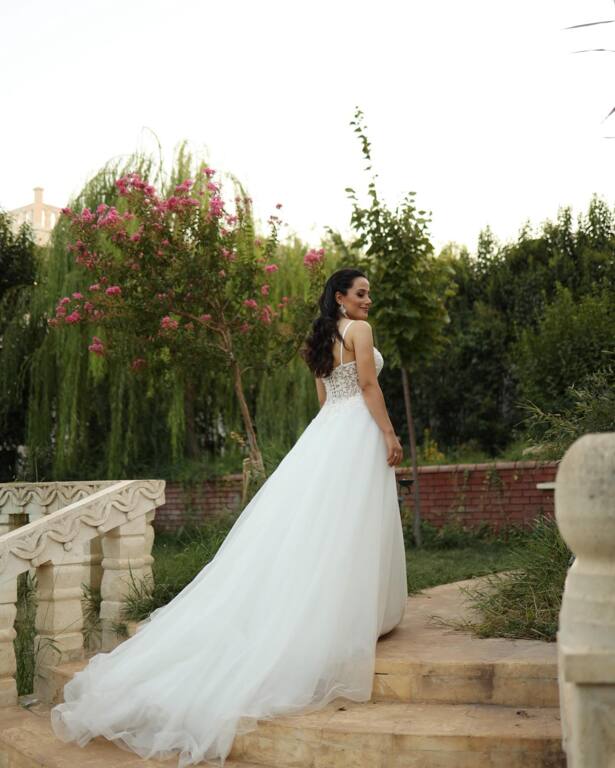 Asr-ı Zerafet Adıyaman