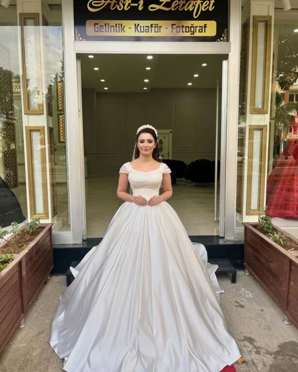 Asr-ı Zerafet Adıyaman