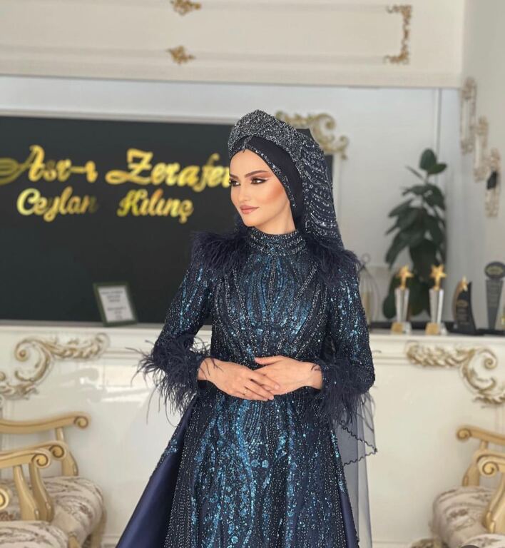 Asr-ı Zerafet Adıyaman