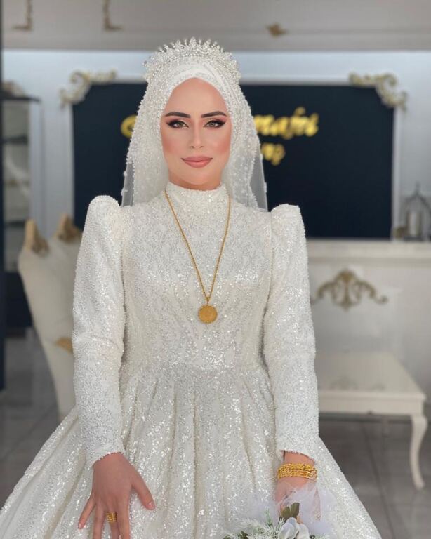 Asr-ı Zerafet Adıyaman