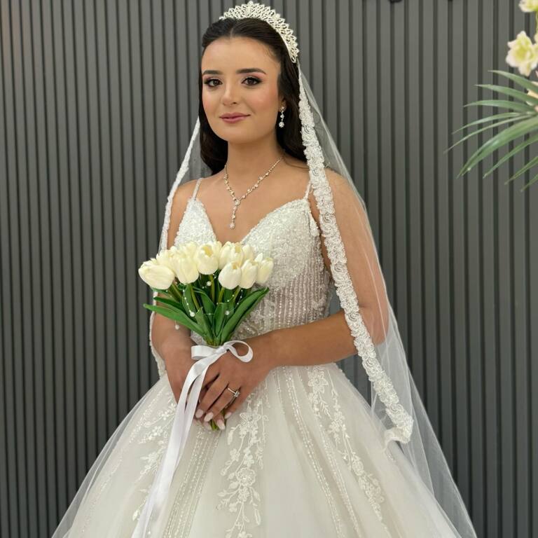 Asr-ı Zerafet Adıyaman