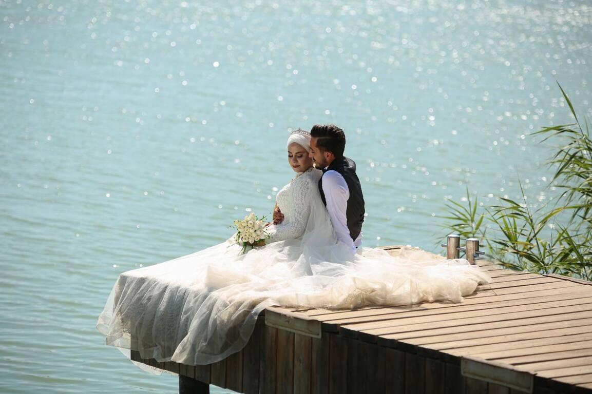 Sanat Foto ve Video