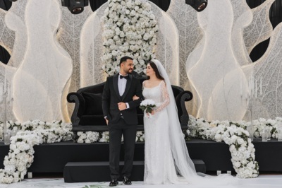 Veysel Bilgin Fotoğraf