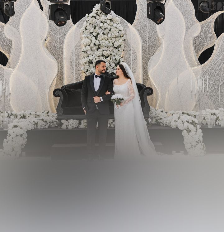Veysel Bilgin Fotoğraf