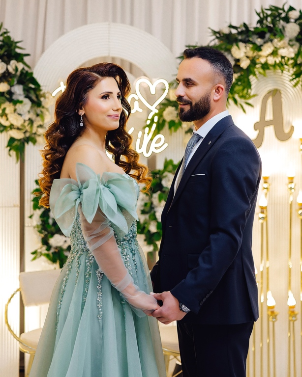 Veysel Bilgin Fotoğraf