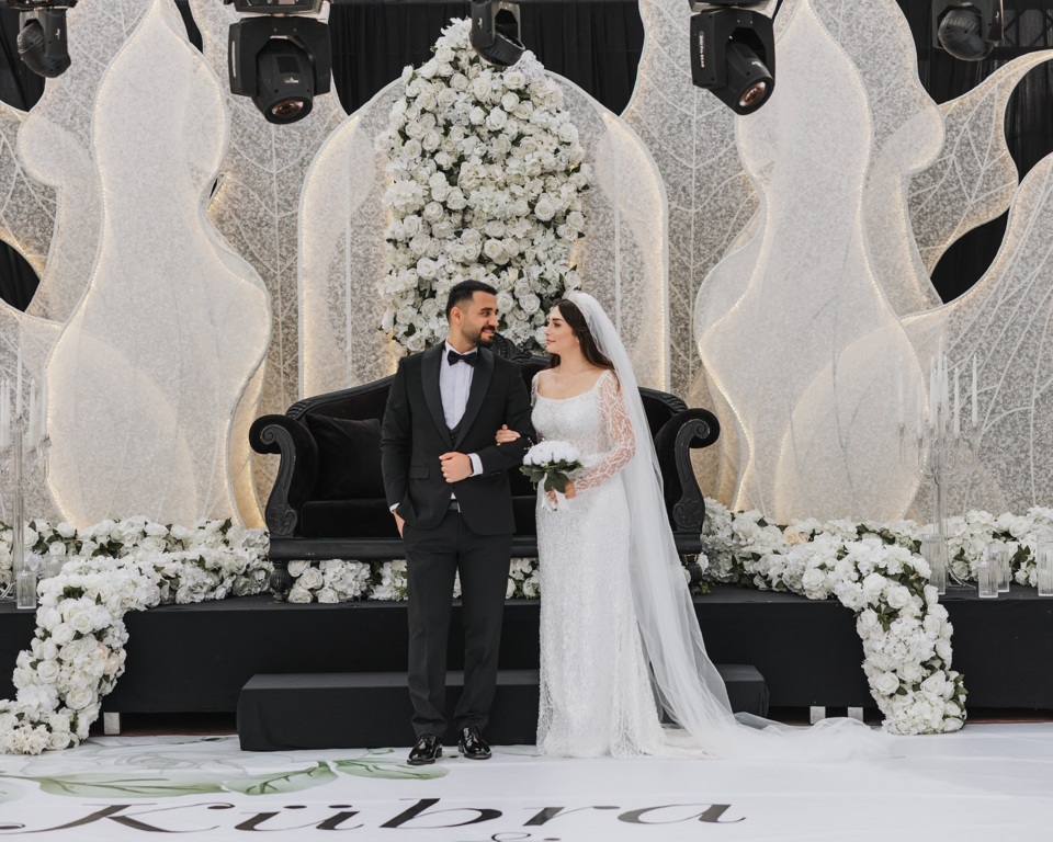 Veysel Bilgin Fotoğraf
