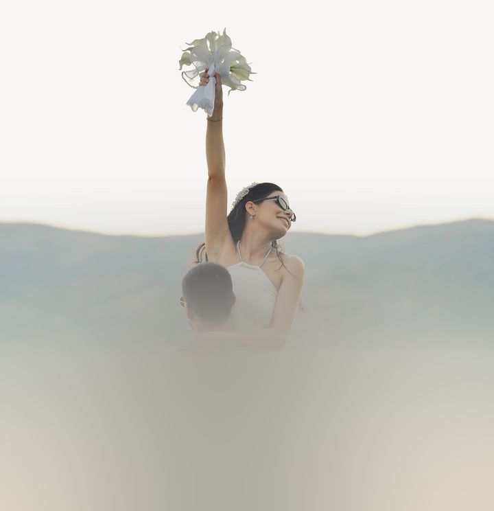 Azes Fotoğrafçılık