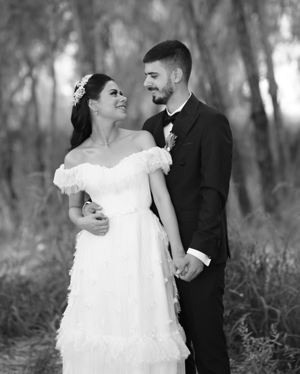 Azes Fotoğrafçılık