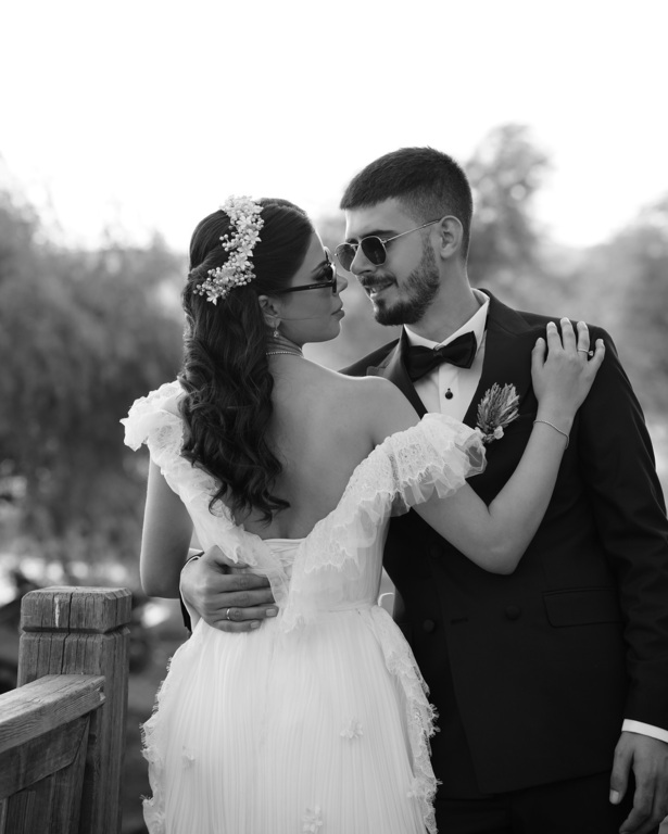 Azes Fotoğrafçılık