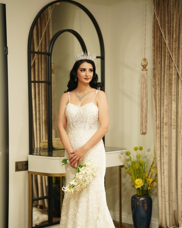 Azes Fotoğrafçılık