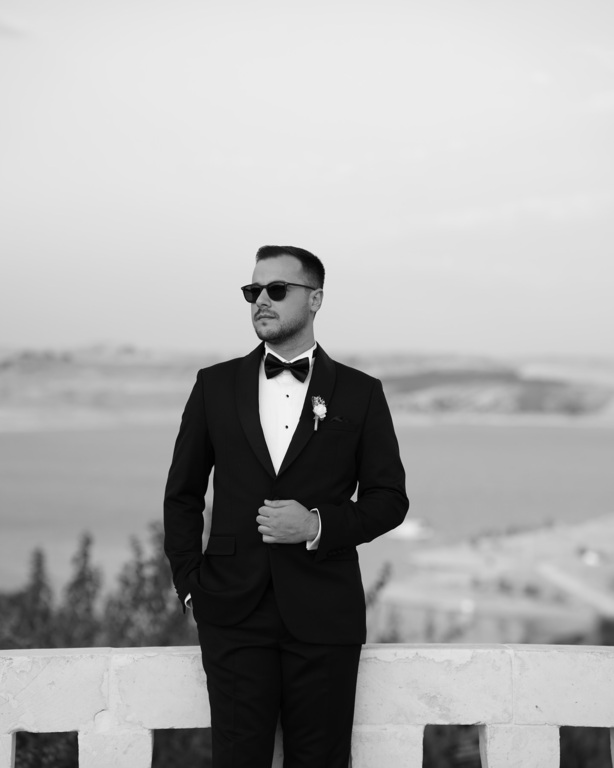 Azes Fotoğrafçılık