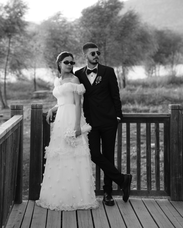 Azes Fotoğrafçılık