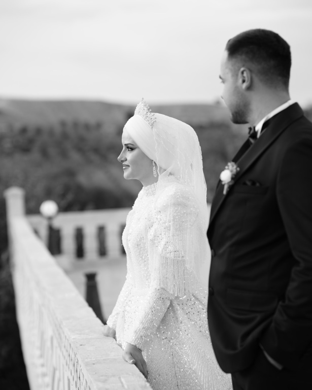 Azes Fotoğrafçılık