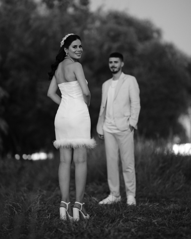 Azes Fotoğrafçılık