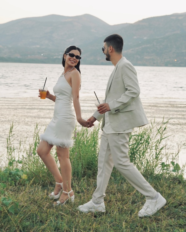 Azes Fotoğrafçılık