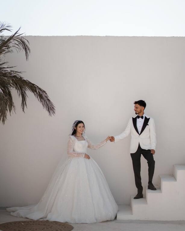 Ahmet Karayiğit Films